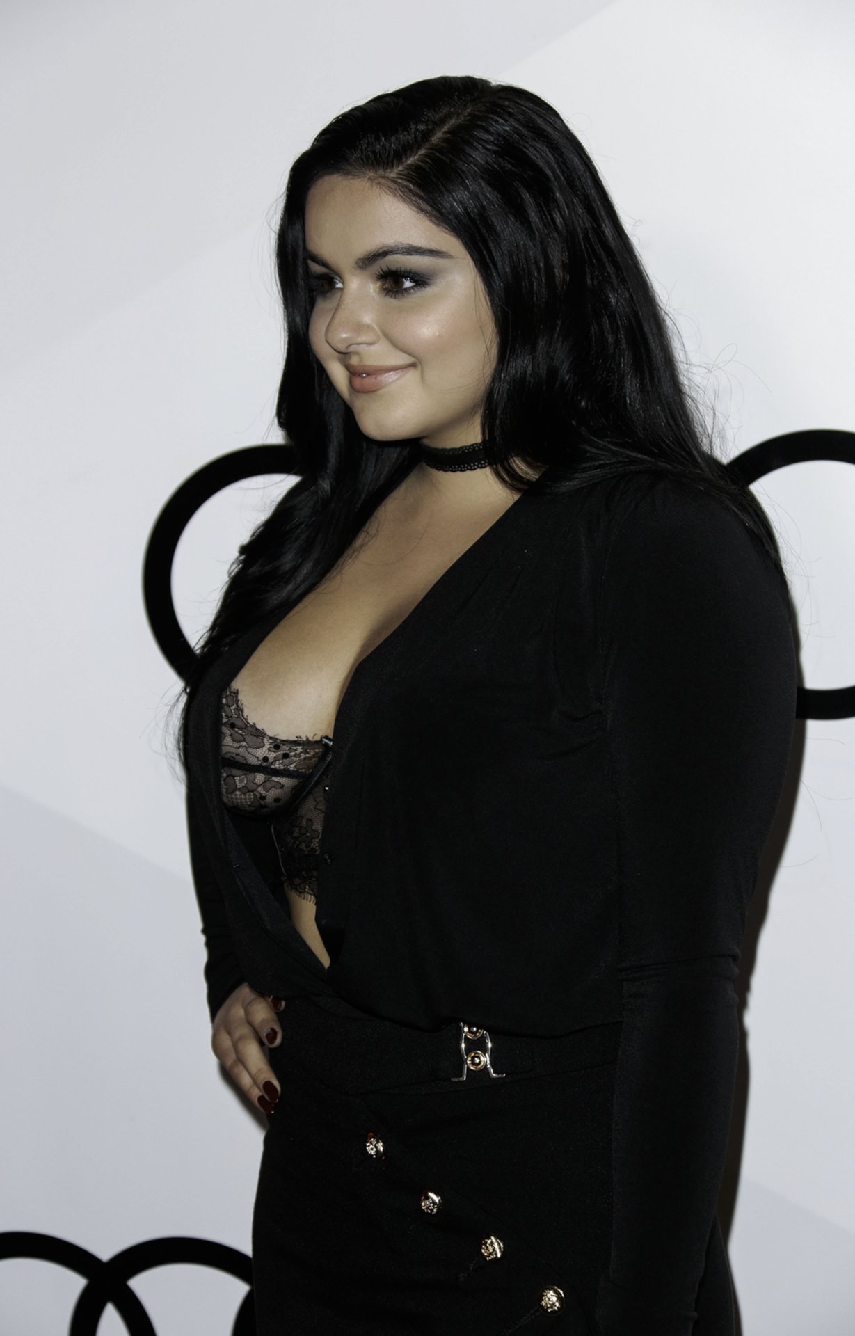 ariel-winter-18 - Hot Celebs Home