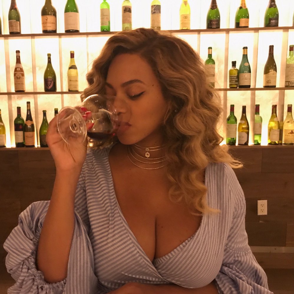 Beyoncé Knowles Boobs - Hot Celebs Home