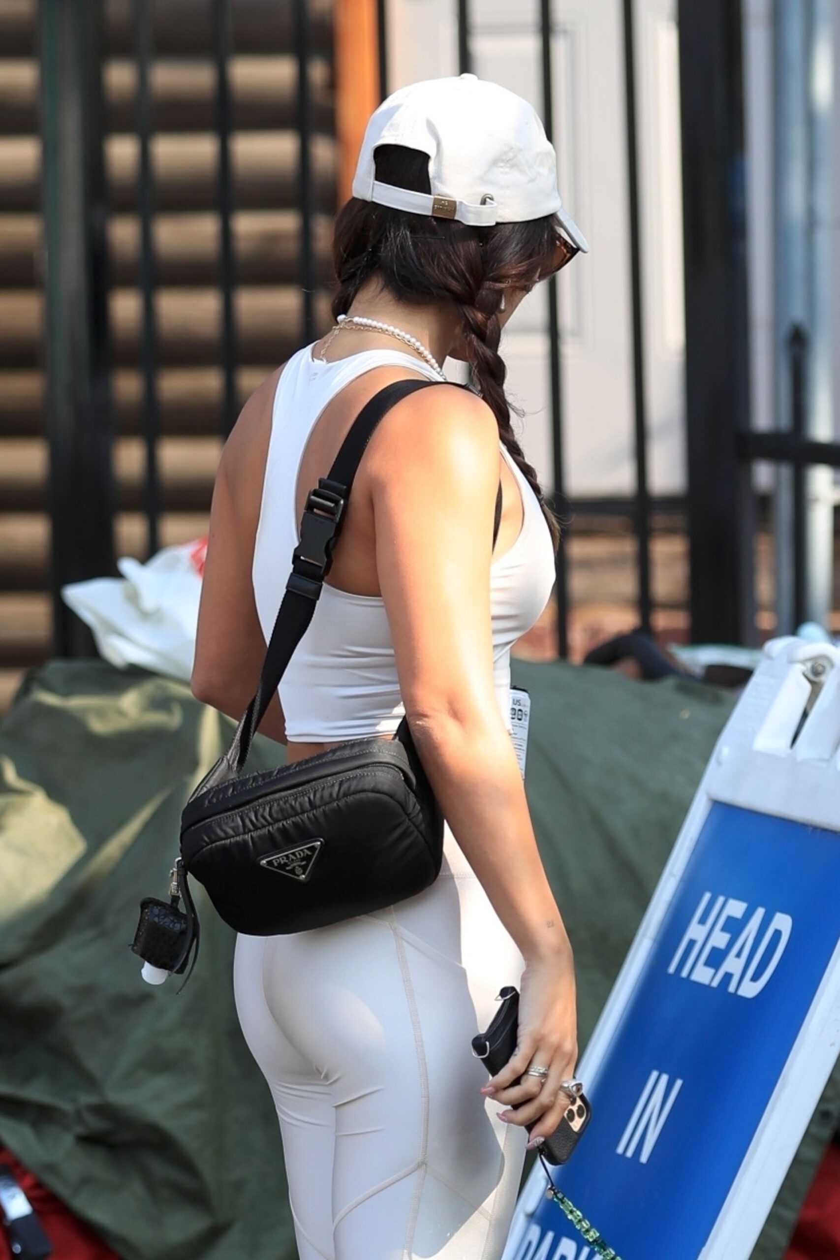 Vanessa Hudgens Pokies And Sexy Ass - Hot Celebs Home