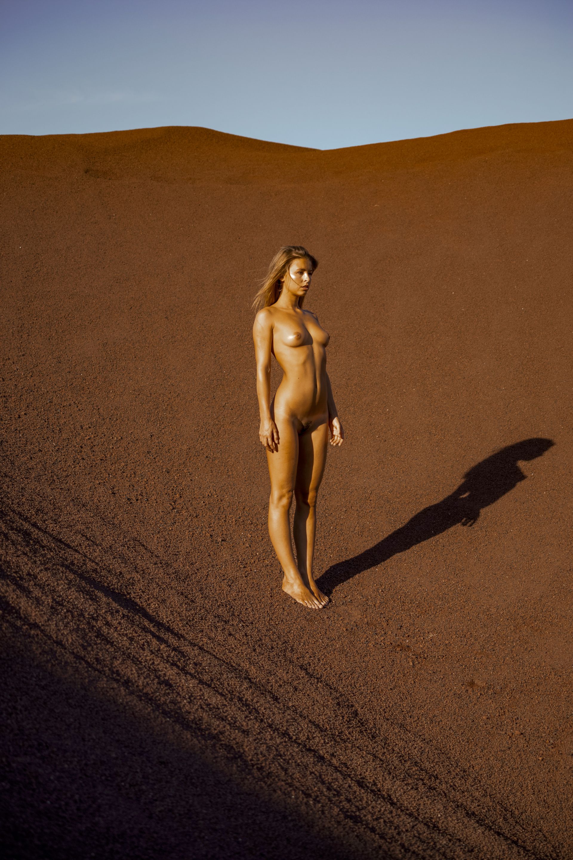 https://www.hotcelebshome.com/wp-content/uploads/2021/09/Marisa-Papen-Stunning-Naked-Body-26.jpg