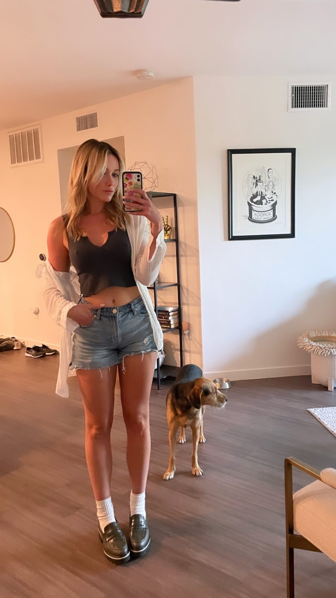 Katrina Bowden Fakes