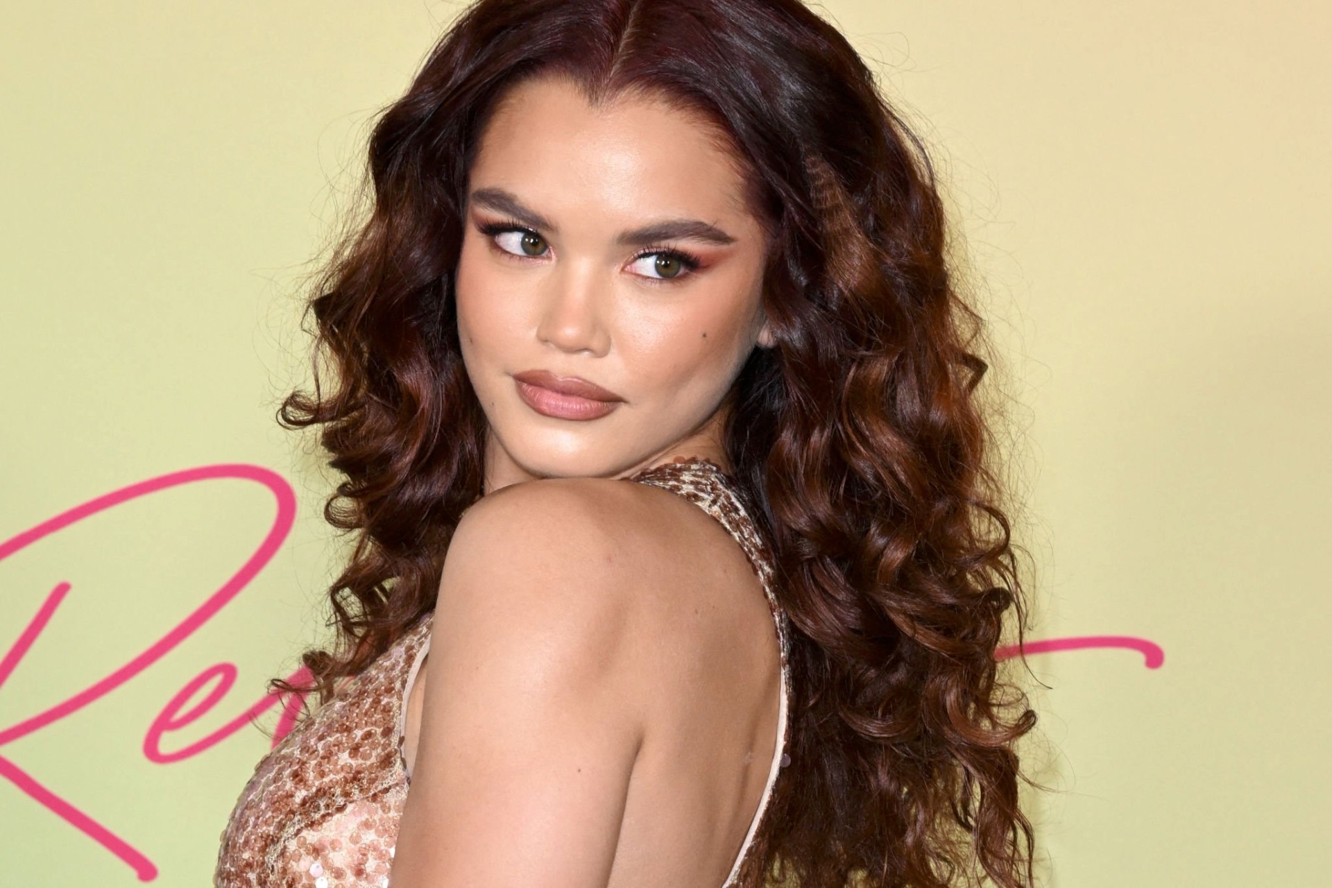 Paris Berelc Sexy Body - Hot Celebs Home