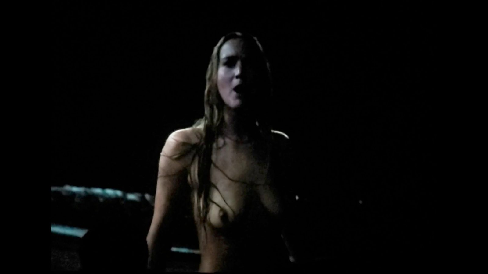 Jennifer lawrence new movie naked scene