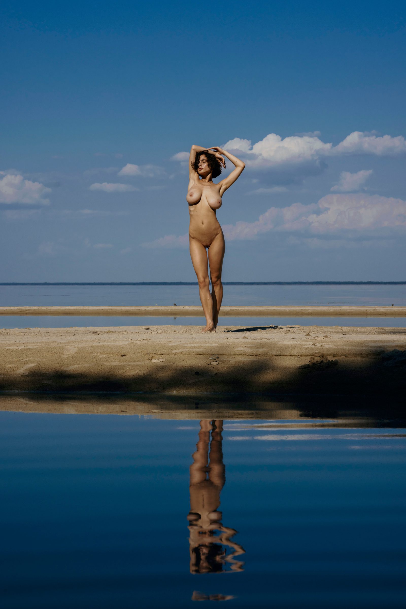 https://www.hotcelebshome.com/wp-content/uploads/2023/09/Solomia-Maievska-Topless-Sensuality-10.jpg