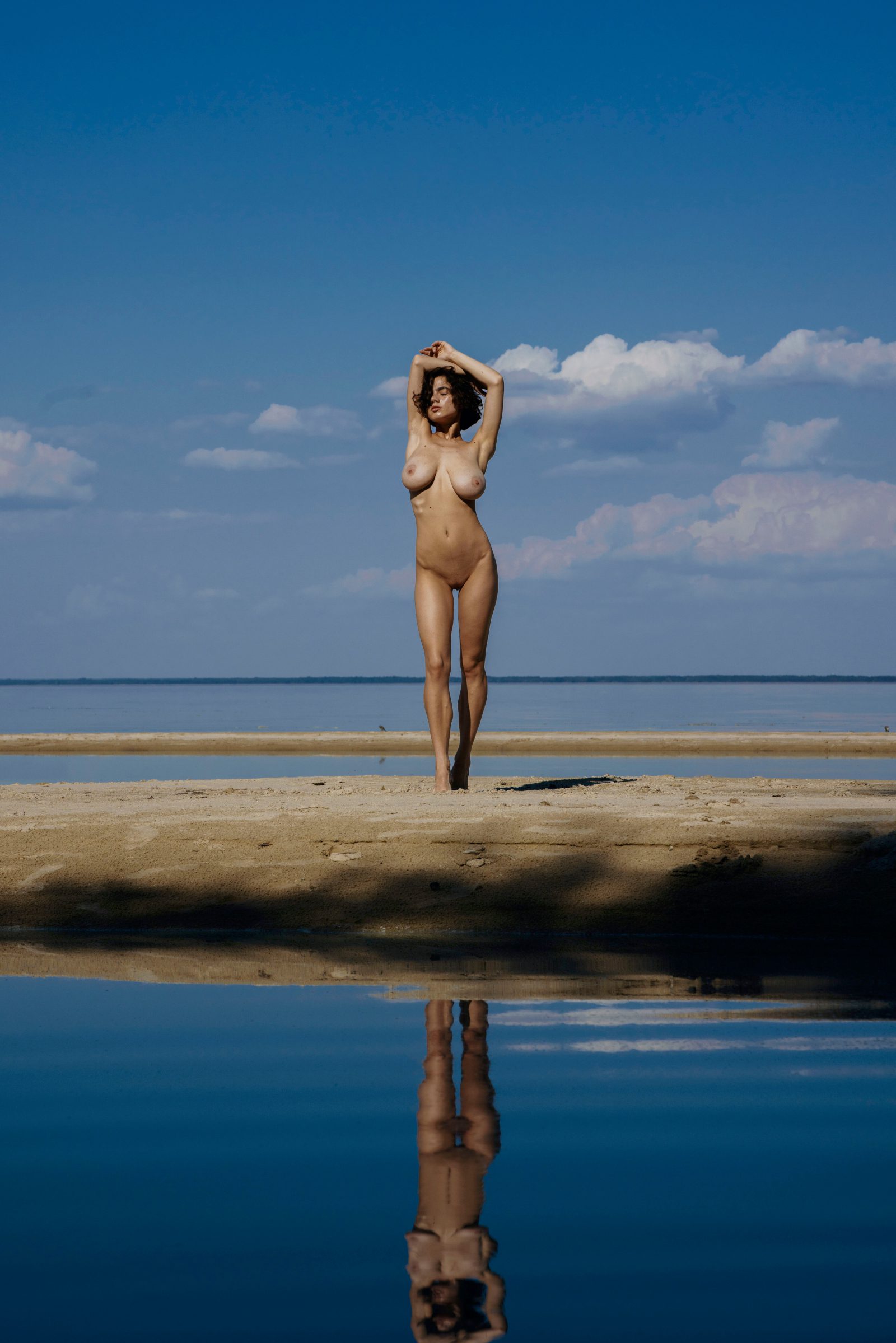 https://www.hotcelebshome.com/wp-content/uploads/2023/09/Solomia-Maievska-Topless-Sensuality-7.jpg